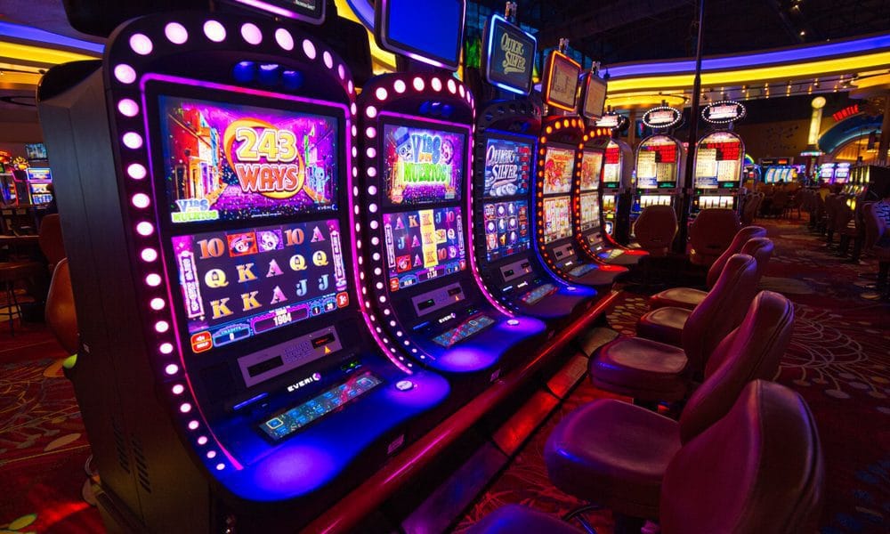 W88 Malaysia: A Complete Online Betting Hub for New and Regular Players