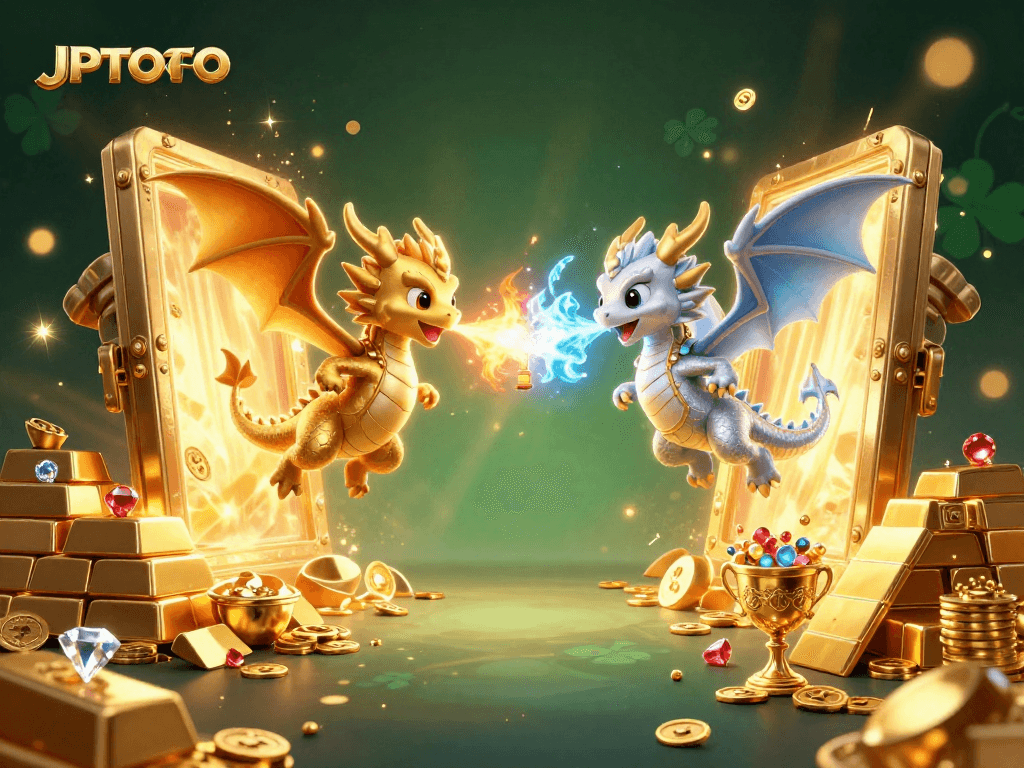 Bet on winning strategies with JPTOTO's accurate predictions of Macau lottery results.