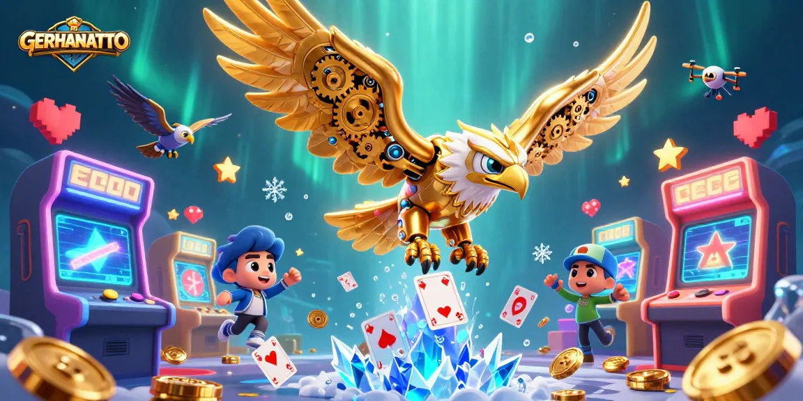 Menggali hasil dan peluang kemenangan di GERHANATOTO, situs togel Macau terpercaya dengan latar belakang yang mengesankan.