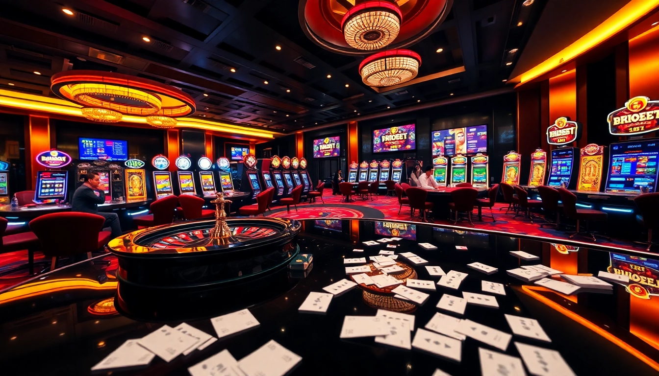 Mastering Your Bets: nhà cái Man88 Strategies for Winning in 2025