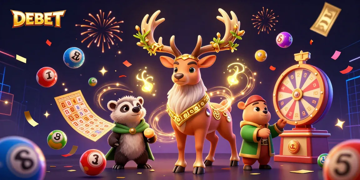 Why DEBET Is Better Than Traditional Betting for Gamblers Looking for Winning Strategies in 2026