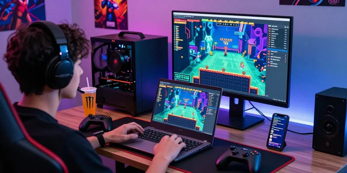 Emerging Cika4D Gaming Strategies Taking Over in 2026