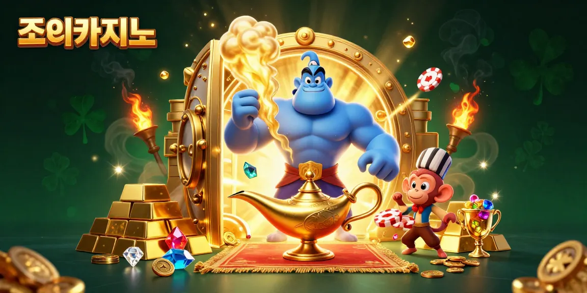 How to Fix Common 조이카지노 Registration Issues Fast for Players in 2026