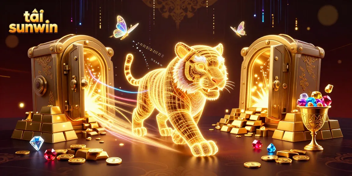 Which Is Better: tải sunwin or Online Casino Strategies for Gamblers in 2026?