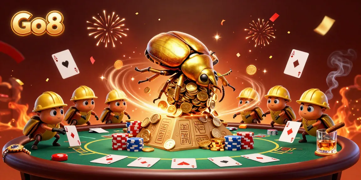 When Is the Best Time to Use Go8 for Winning Strategies in 2026?
