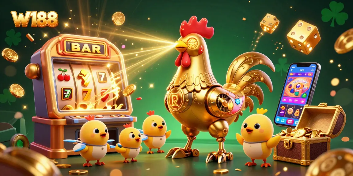 W188 Pros and Cons: An Honest Breakdown for Gamblers in 2026