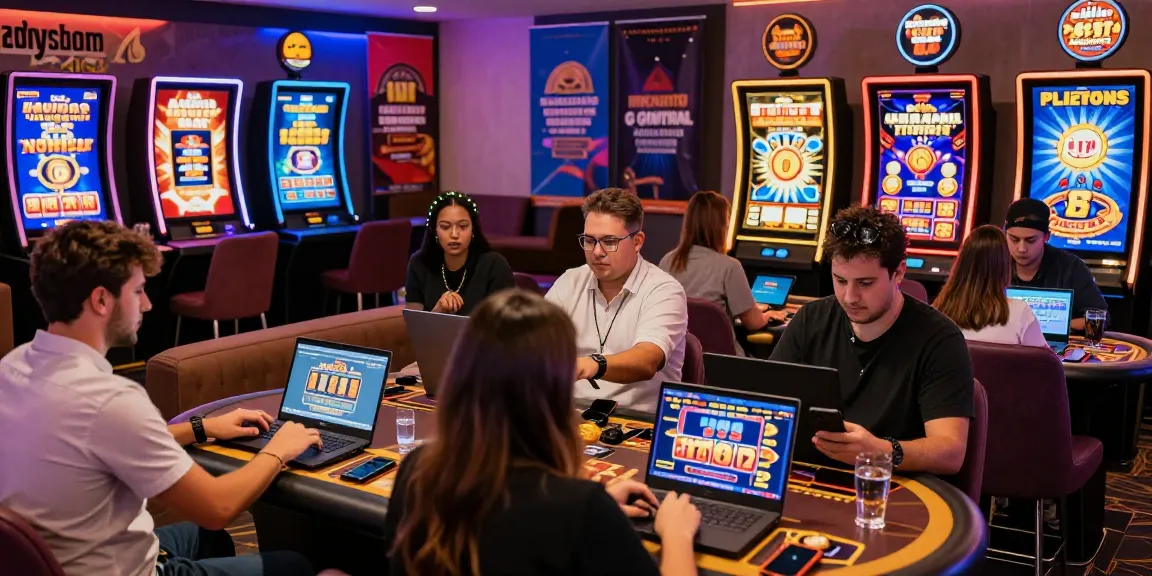 Online Casinos Australia Face-Off: Which One Delivers More Value in 2026?